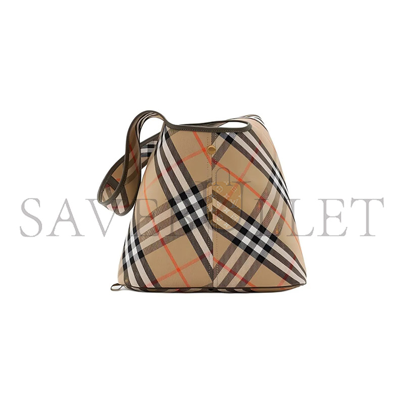 Bv*b*rry handheld shoulder bag 80946781 (46.5*26.5*13.5cm)